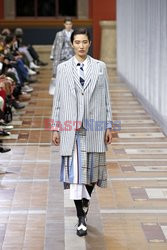 Thom  Browne LB