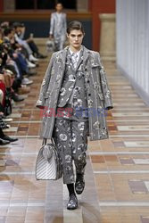 Thom  Browne LB