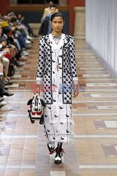 Thom  Browne LB