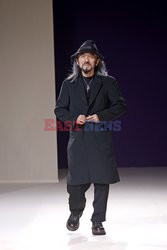 Yohji Yamamoto LB