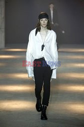 Ann Demeulemeester LB