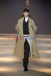 Ann Demeulemeester LB