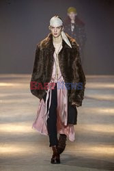 Ann Demeulemeester LB