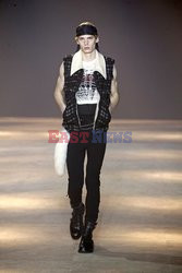 Ann Demeulemeester LB