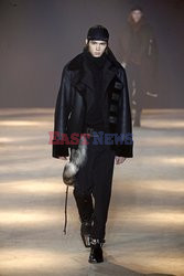 Ann Demeulemeester LB