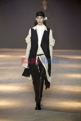 Ann Demeulemeester LB