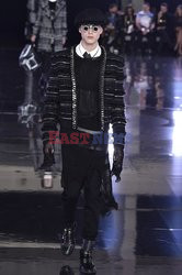 Balmain Homme