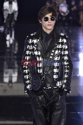 Balmain Homme