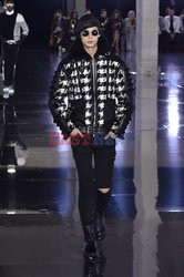 Balmain Homme