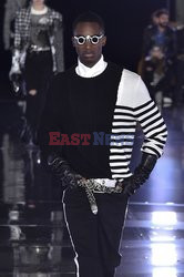 Balmain Homme