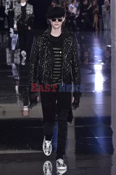 Balmain Homme