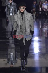 Balmain Homme