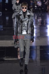 Balmain Homme