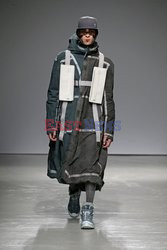 Boris Bidjan Saberi LB