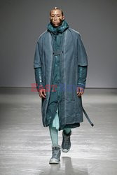 Boris Bidjan Saberi LB