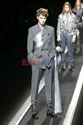 Dior Homme LB