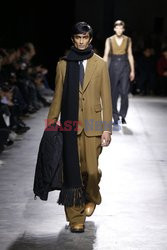 Dries Van Noten LB