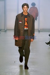 Heron Preston LB