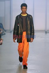 Heron Preston LB