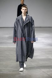 Issey Miyake LB