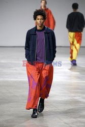 Issey Miyake LB