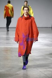 Issey Miyake LB