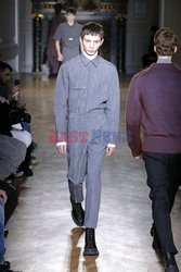 Jil Sander LB