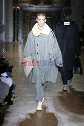 Jil Sander LB