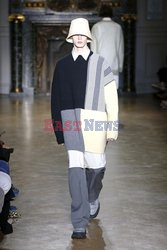 Jil Sander LB