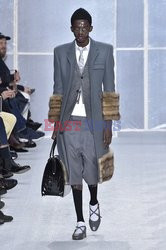 Thom Browne