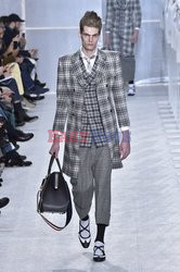 Thom Browne