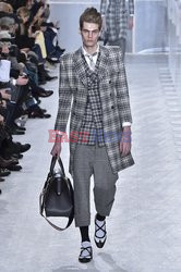 Thom Browne