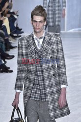 Thom Browne