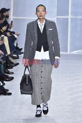 Thom Browne