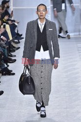 Thom Browne