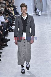 Thom Browne