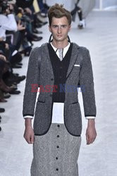 Thom Browne