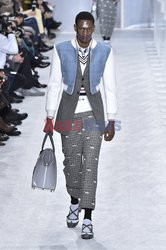 Thom Browne