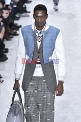 Thom Browne