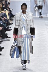 Thom Browne