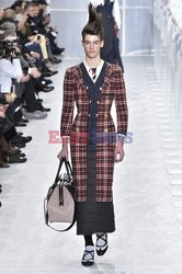 Thom Browne