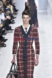 Thom Browne