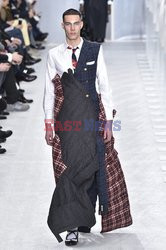 Thom Browne