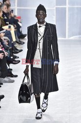 Thom Browne