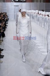 Thom Browne LB