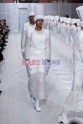 Thom Browne LB