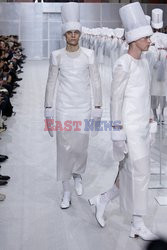 Thom Browne LB