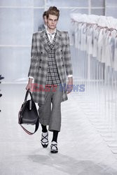 Thom Browne LB