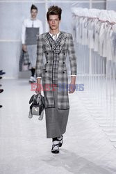 Thom Browne LB