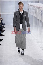 Thom Browne LB